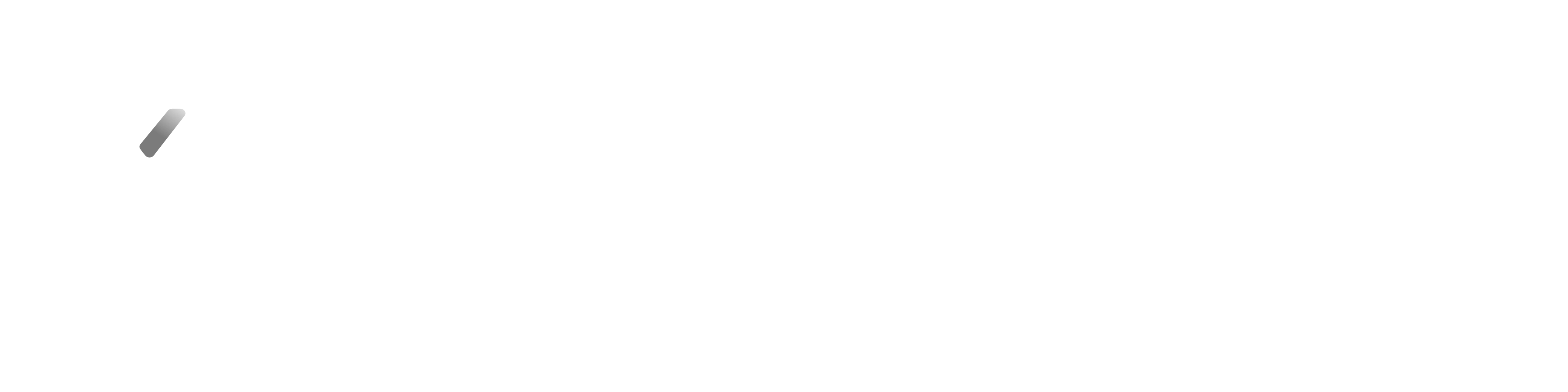 YUKI HAYASE Logo